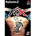 Freestyle MetalX (PS2)