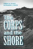 The Corps and the Shore