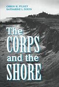 The Corps and the Shore