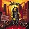 Create a definitive thrash collection (Part 4)