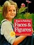 Faces & Figures (Keys to Painting)
