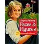 Key to Painting Faces & Figures (Keys to Painting)