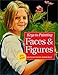 Key to Painting Faces & Figures