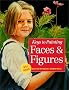 Faces and Figures (Keys to Painting)