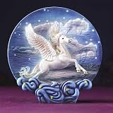 WINGED HORSE PEGASUS