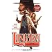 Some Simply Great Longarm Western Stories