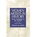 Women Artists in History: From Antiquity to the Present