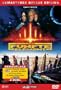 The Fifth Element