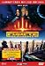 Search : The Fifth Element [Region 2]