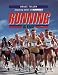 Books : Running Is Easy