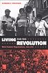 Living for the Revolution: Black Feminist Organizations, 19681980