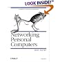 Networking Personal Computers with TCP/IP: Building TCP/IP Networks (O'Reilly Nutshell)