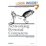 Networking Personal Computers with TCP/IP: Building TCP/IP Networks (O'Reilly Nutshell)