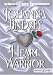 Book Heart of a Warrior