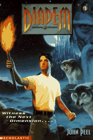 Science Fiction
