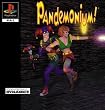 Pandemonium