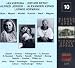 Classical Music : Vienna State Opera Live Volume 10