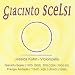Giacinto Scelsi: Trilogia; Frangis Ali-Sade: Ask HavasiでAmazonアフィリエイトツール