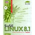 Produkt-Information
