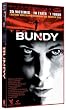 Ted Bundy