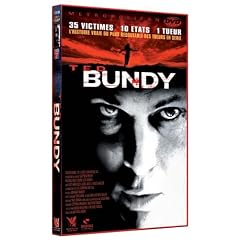 Ted Bundy