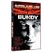 Ted Bundy