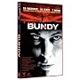 Ted Bundy
