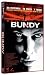 Ted bundy [FR Import]