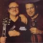 Toots & Svend: Yesterday & Today