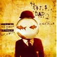 The Day I Swapped My Dad for Two Goldfish