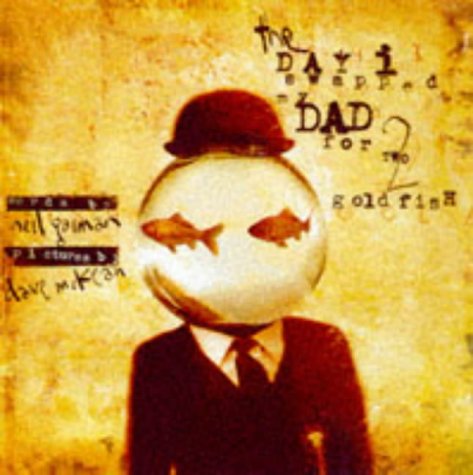 Father's Day