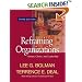Reframing Organizations: Artistry, Choice, and Leadership