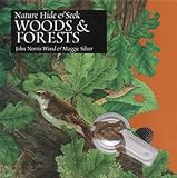 Woods & forests