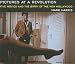 Price Comparison : Pictures at a Revolution: Five Movies and the Birth of the New Hollywood