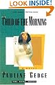 Child of the Morning (Hera)