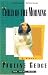 Books : Child of the Morning (The Hera Series)