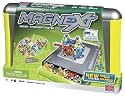 Mega Bloks Magnext Drawer Case (approx 40 ct)