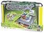 Mega Bloks Magnext 40 Count Drawer Case