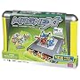 Mega Bloks Magnext Drawer Case (approx 40 ct)