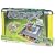 Mega Bloks Magnext Drawer Case (approx 40 ct)