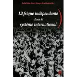 Détails sur le produit