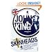 Skinheads