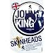Skinheads