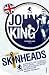 Skinheads