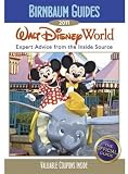 Birnbaum's Walt Disney World 2011
