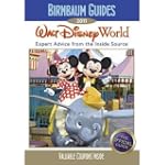 SAVE $5.52 - Birnbaum's Walt Disney World 2011 $11.43