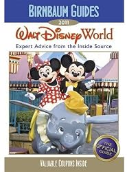 Birnbaum'sWaltDisneyWorld2011