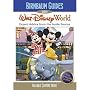 Birnbaum's Walt Disney World 2011