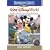 Birnbaum's Walt Disney World 2011