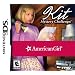 American Girl Kit Mystery Challenge